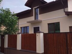 Balotesti
