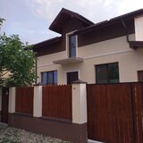 Balotesti